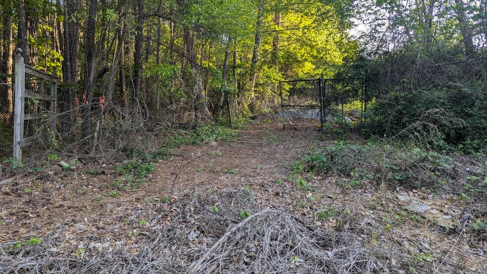 More Photos Of 2084 McGee Rd SW, Snellville Land For Sale