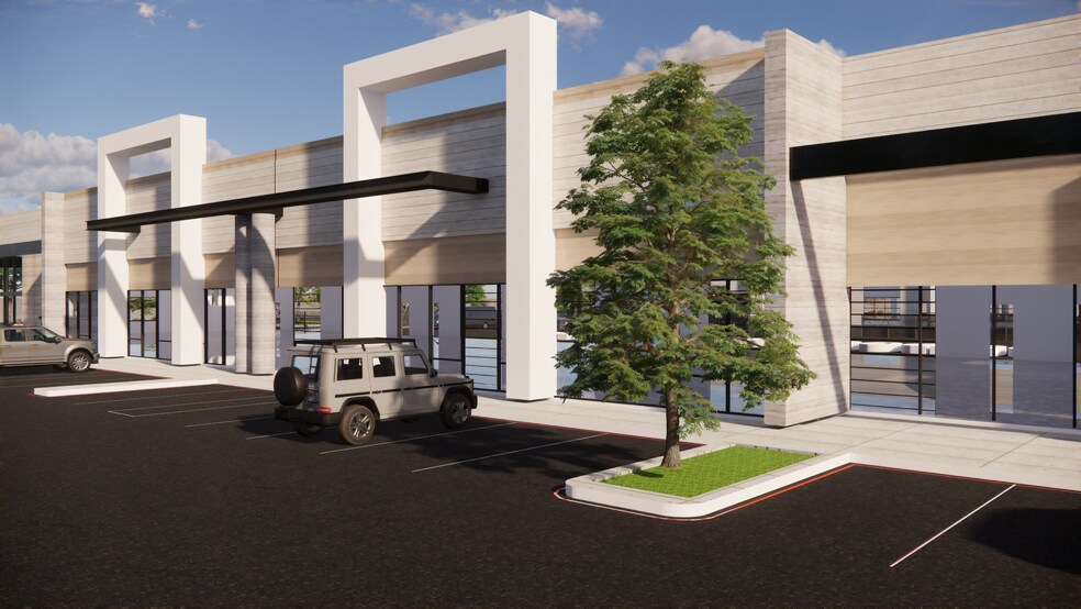 More Photos Of 4606-4700 Falcon Dr, Longmont Self Storage For Sale