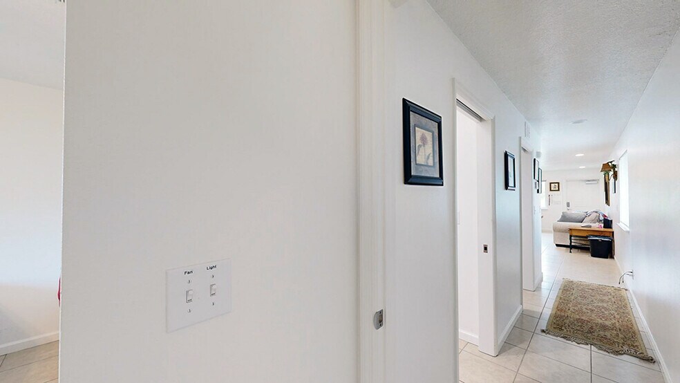 More Photos Of 222 Rosa L Jones Dr, Cocoa Apartments For Sale