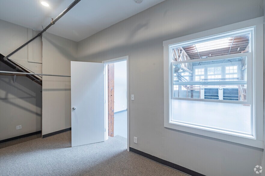 Photo of 1st Floor Ste 1066 #1