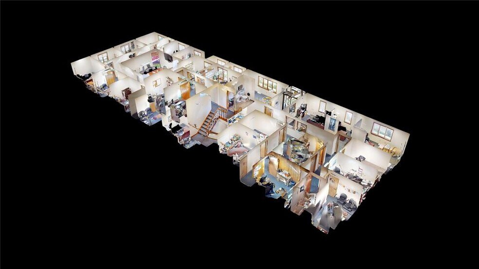 More Photos Of 213 E 41st St, Erie Office For Sale