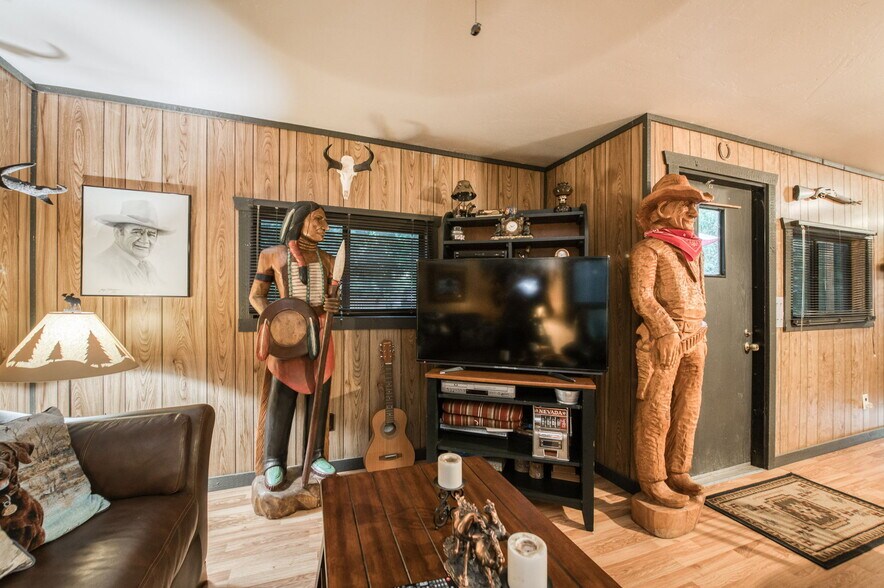 More Photos Of 13638 E Shepherd Ave, Clovis Land For Sale