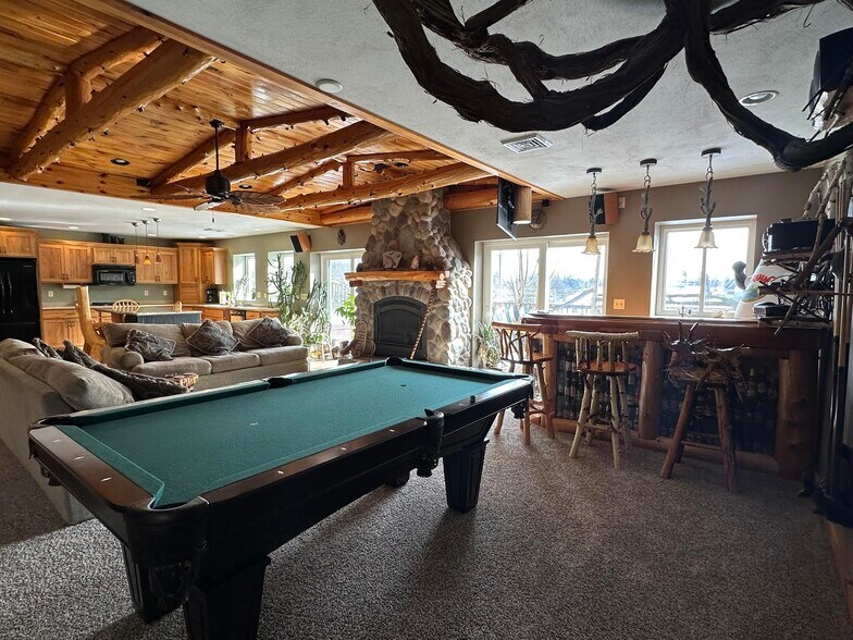 More Photos Of 277 Oriskany Blvd, Whitesboro Office For Sale