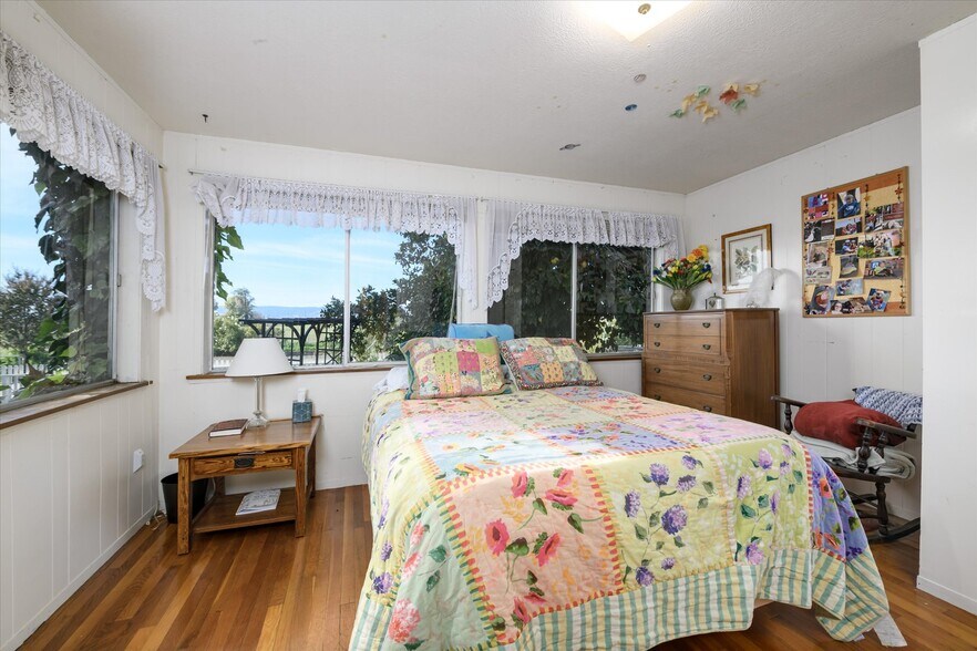 More Photos Of 5430 Putah Creek Rd, Winters Industrial For Sale