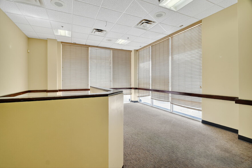 More Photos Of 15701 State Road 50, Clermont Medical For Lease