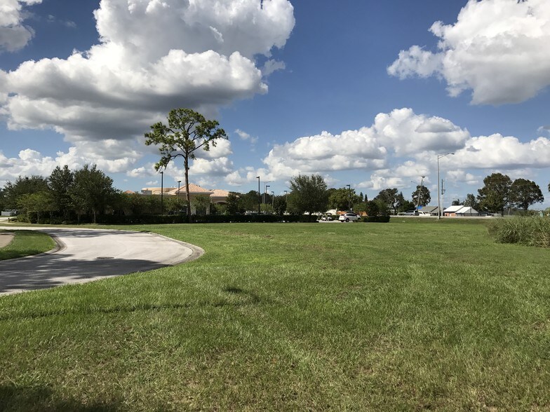 More Photos Of 2000 Vindale Rd, Tavares Land For Sale