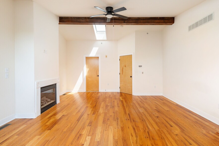 More Photos Of 4557 Manayunk Ave, Philadelphia Apartments For Sale