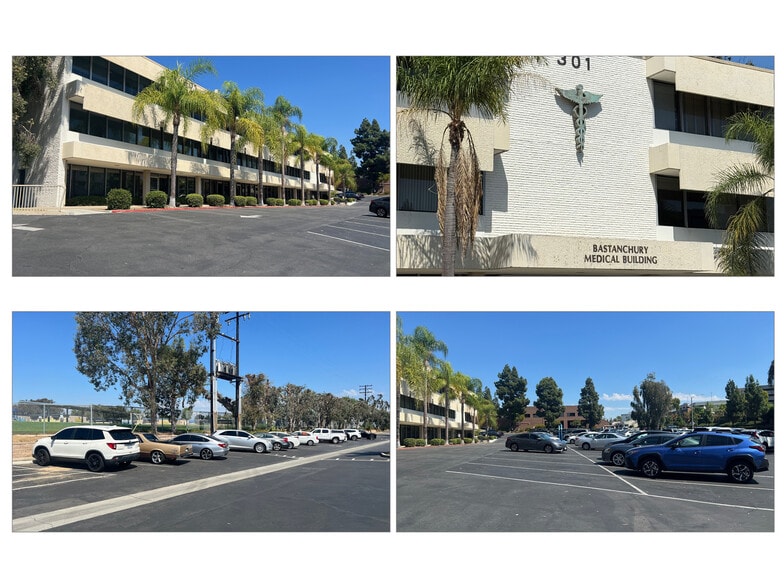 More Photos Of Bastanchury Rd, Fullerton Land For Sale