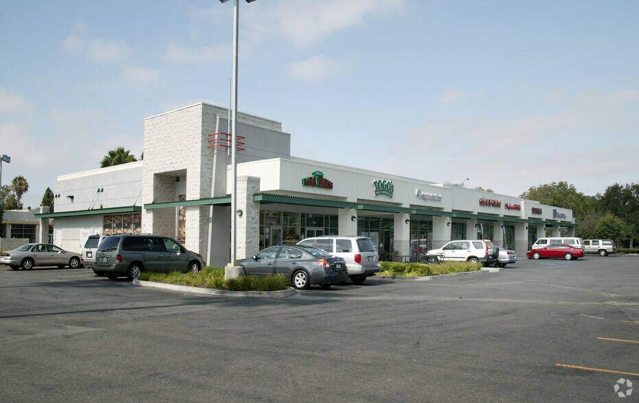 More Photos Of 2900 N Bellflower Blvd, Long Beach Unknown For Lease
