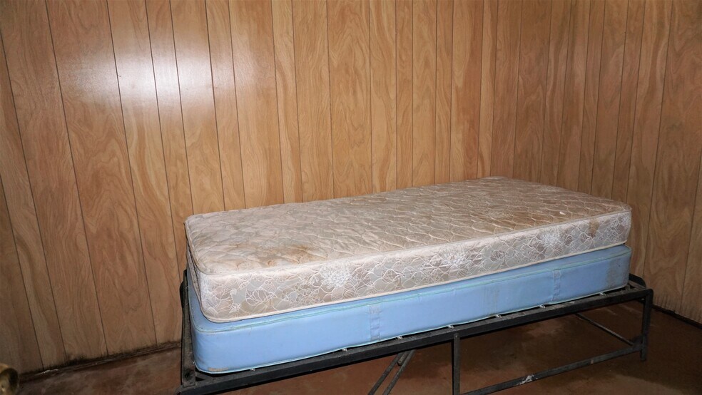 More Photos Of 2589 Tilson Rd, Decatur Religious Facility For Lease