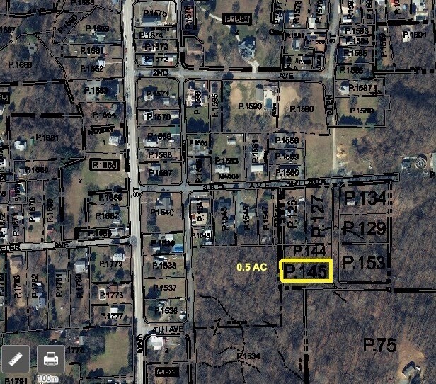 More Photos Of ,  Land For Sale