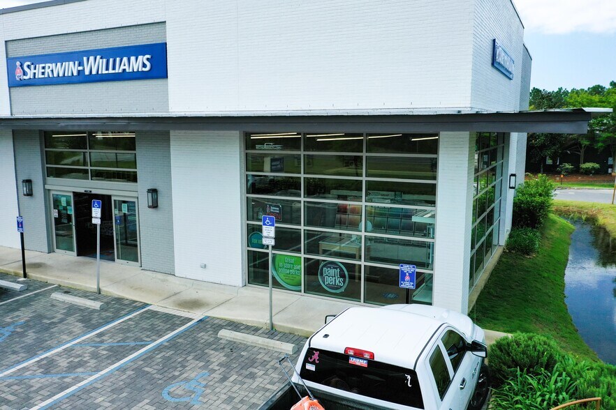 More Photos Of 2525 US Hwy 98, Santa Rosa Beach Storefront Retail Office For Lease