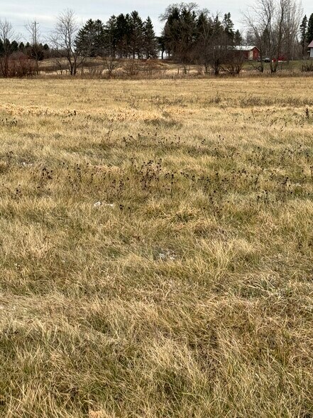 More Photos Of Schumann Dr, Stewartville Land For Sale