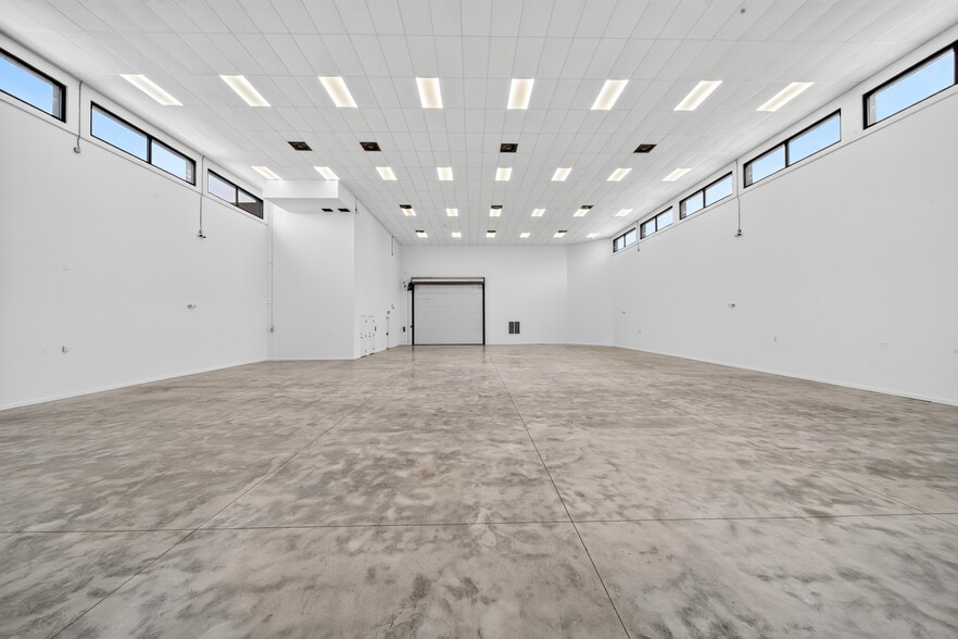 More Photos Of , Miami Industrial For Sale
