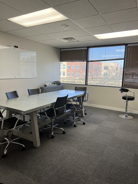 More Photos Of 301 S 70th St, Lincoln Office For Lease
