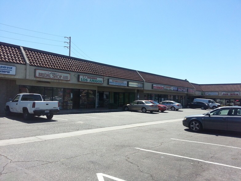 More Photos Of 13902-13918 Francisquito Ave, Baldwin Park Unknown For Sale