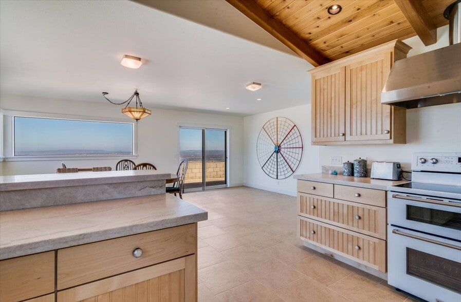 More Photos Of LaSalle Canyon Rd, Lompoc Land For Sale