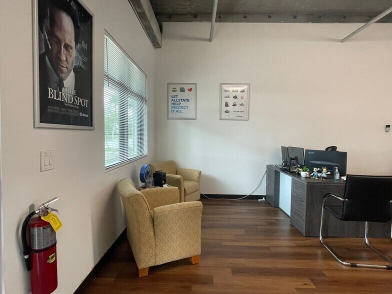 More Photos Of 9100 Belvedere Rd, Royal Palm Beach Loft Creative Space For Sale