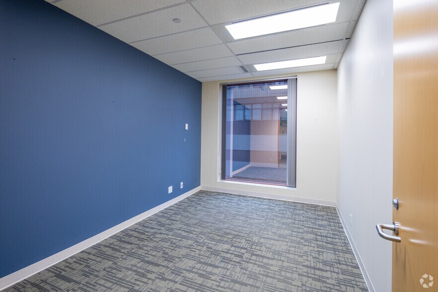 Photo of 4th Floor Ste 400