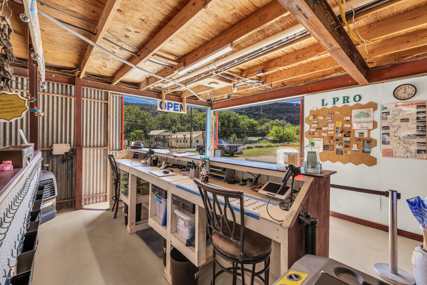 More Photos Of 2001 Ponderosa Dr, Canyon Lake Specialty For Sale