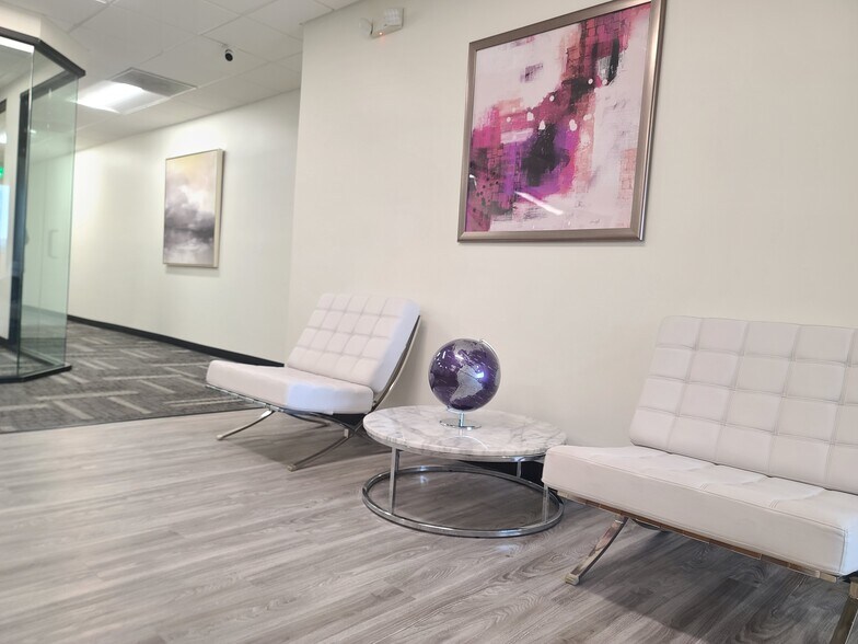 More Photos Of 3610 Central Ave, Riverside Coworking Space