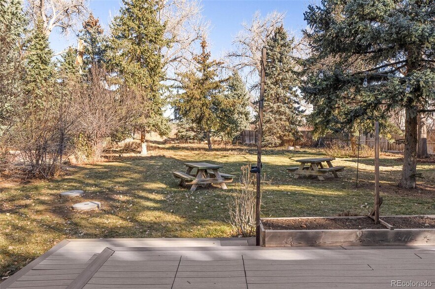 More Photos Of 2020 Highway 42, Louisville Land For Sale