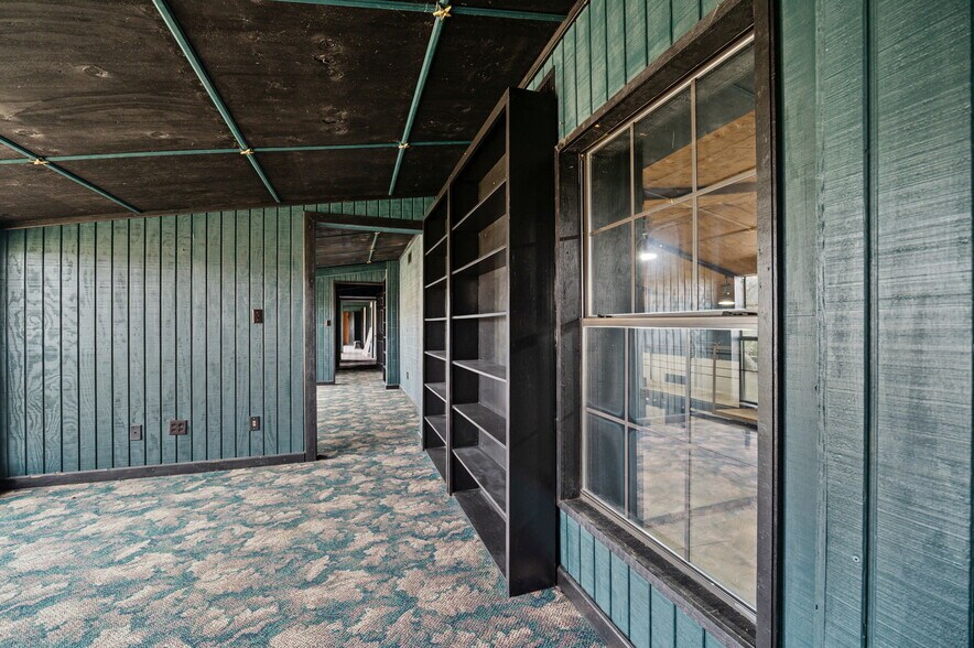 More Photos Of 2412 Usener Rd rd, Fredericksburg Winery Vineyard For Sale