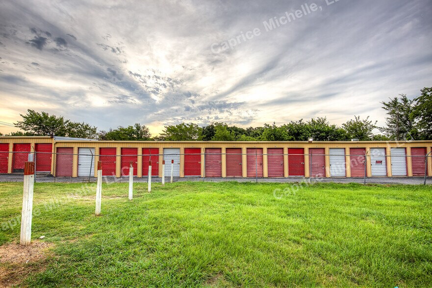 More Photos Of , Mesquite Specialty For Sale