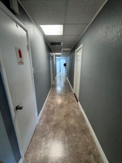 More Photos Of 3906 Tampa Rd, Oldsmar Medical For Lease