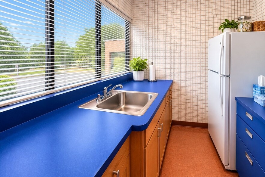 More Photos Of 160 Hawley Ln, Trumbull Medical For Sale