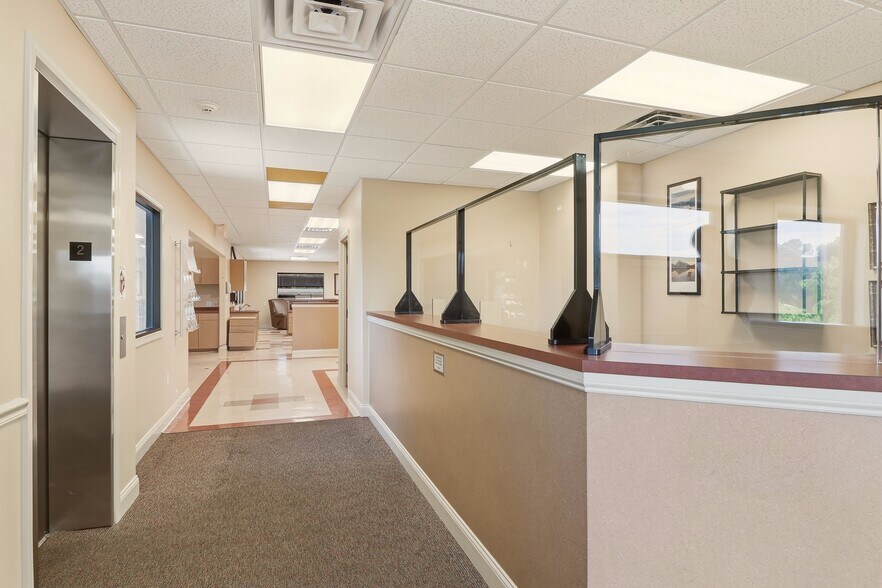 More Photos Of 9 San Bartola Dr, Saint Augustine Medical For Sale
