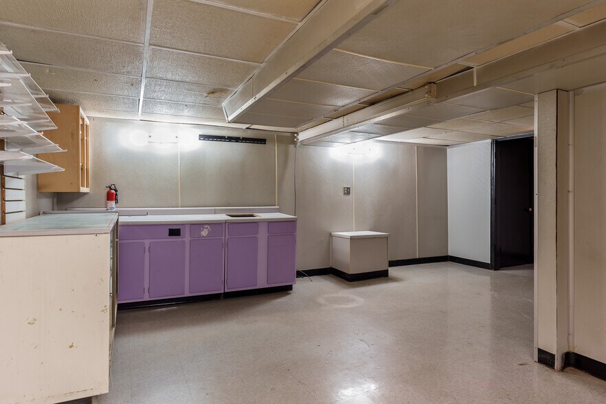 More Photos Of 1321 W Court St, Janesville Apartments For Sale