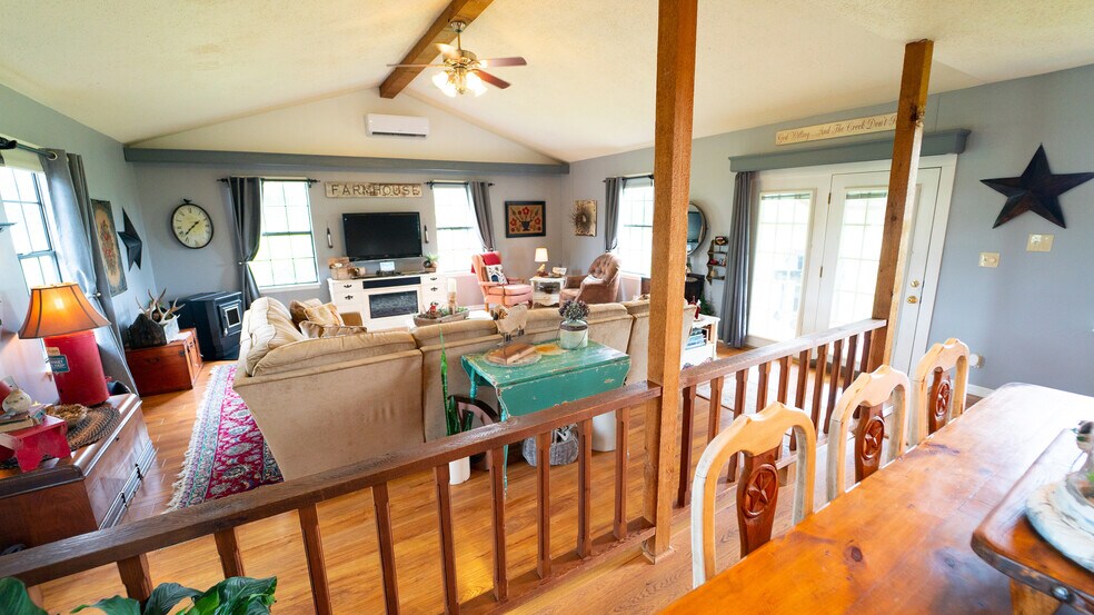 More Photos Of 2550 York Creek Rd, New Braunfels Land For Sale