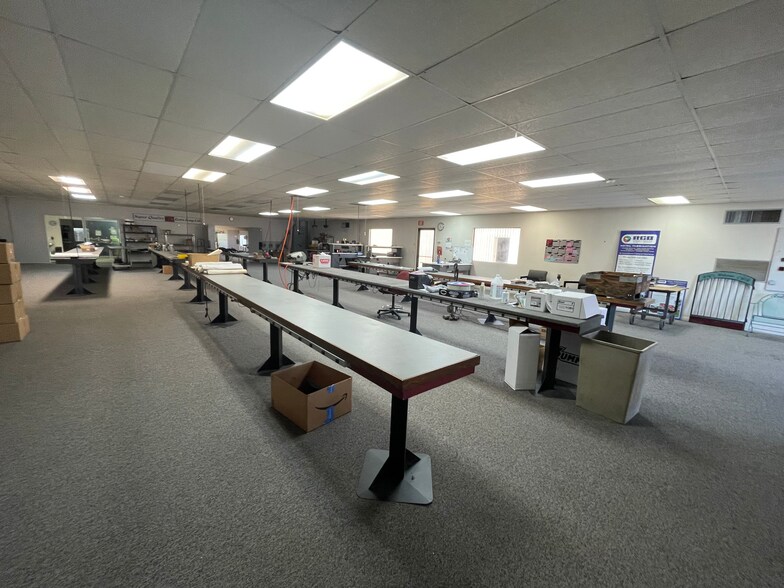 More Photos Of 22525 Kingston Ln, Grass Valley Service For Sale