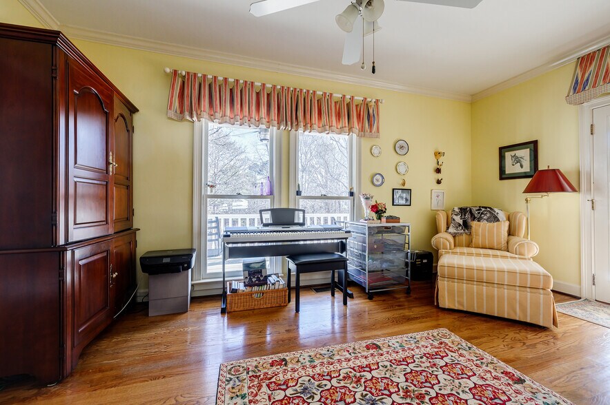 More Photos Of 253 Wright Rd, Temple Specialty For Sale