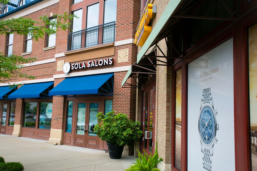 More Photos Of Route 705 & Stewartstown Rd, Morgantown Unknown For Lease