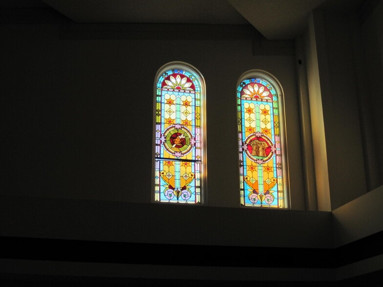 Primary Photo Of 3754 University Club Blvd, Jacksonville Religious Facility For Sale