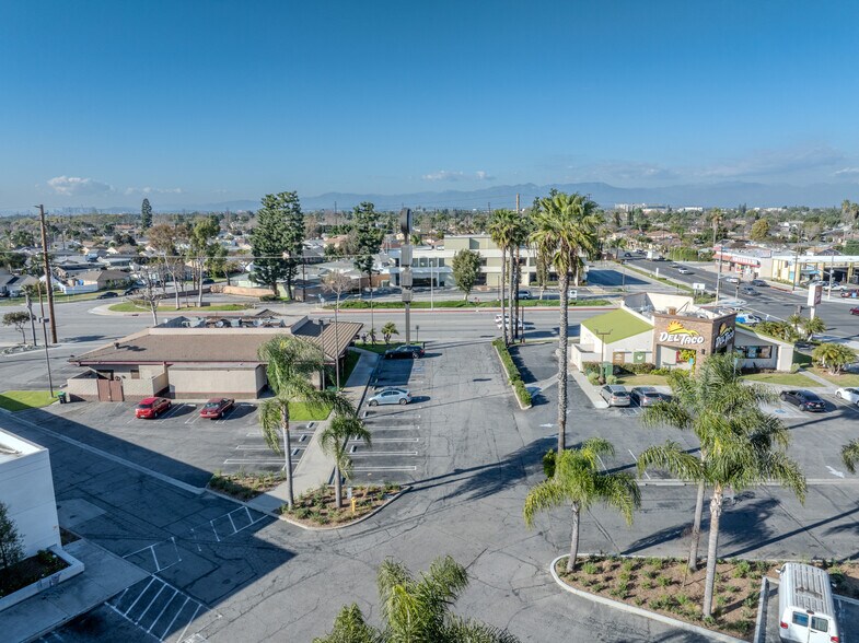 More Photos Of 14301-14379 Clark Ave, Bellflower Unknown For Lease