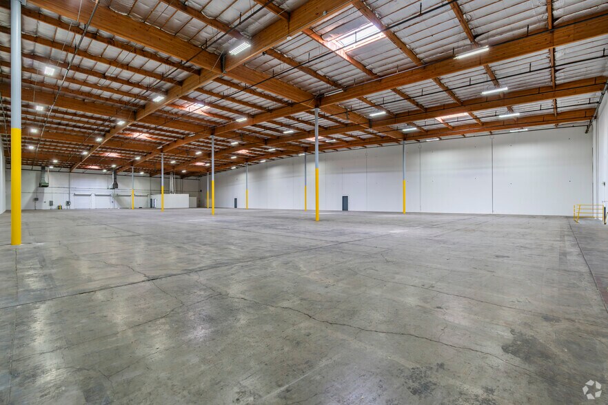 Photo of 1st Floor Ste 970