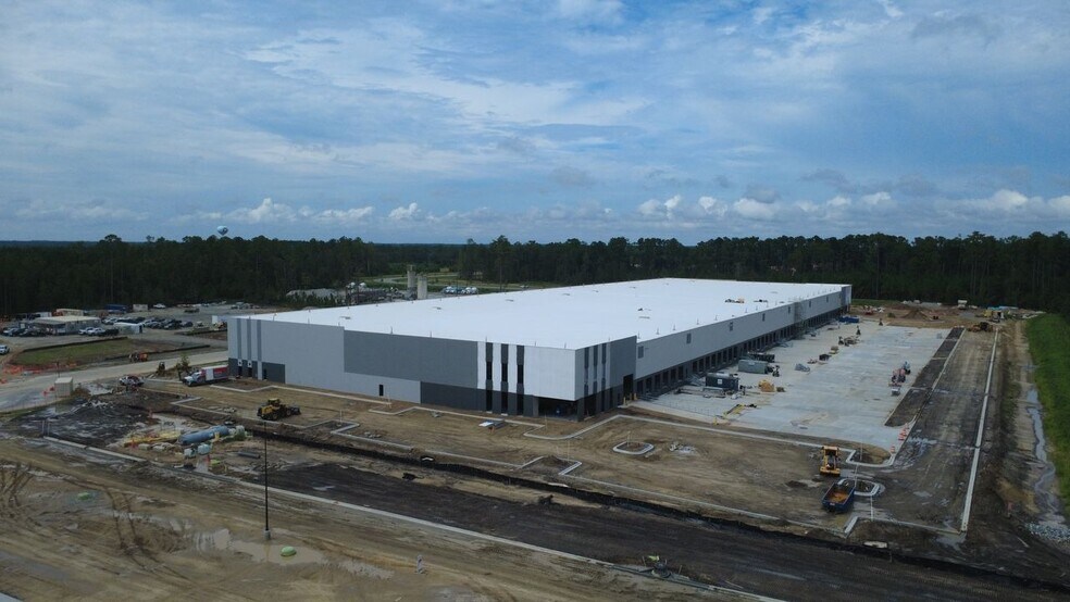 More Photos Of 3438 US Highway 80 E, Black Creek Unknown For Lease