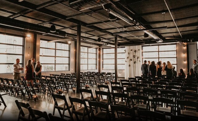 More Photos Of 219 W 4th St, Austin General Retail For Lease