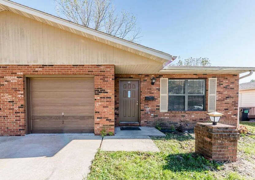 More Photos Of 48 Eastland Dr, Belleville Multifamily For Sale