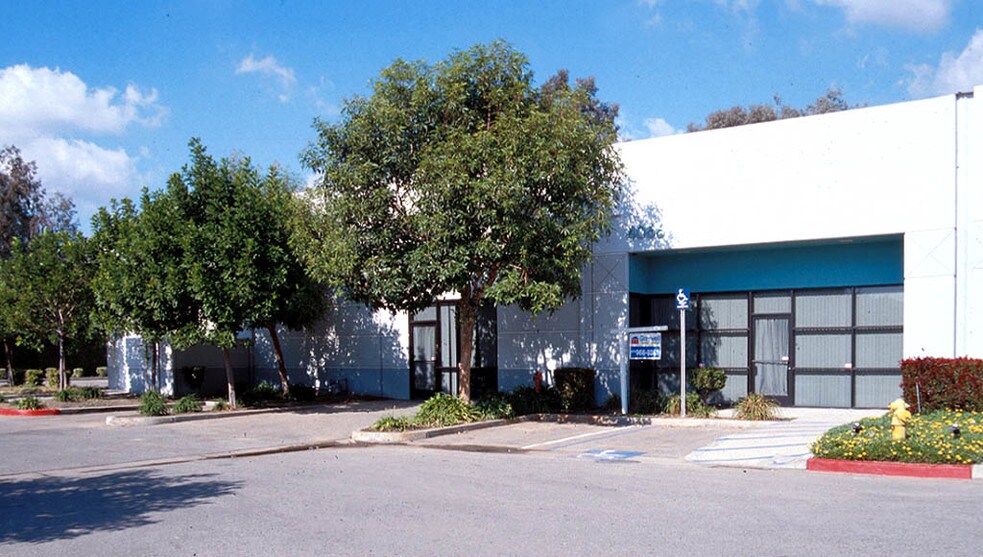 More Photos Of 4078 Mission Blvd, Montclair Unknown For Lease