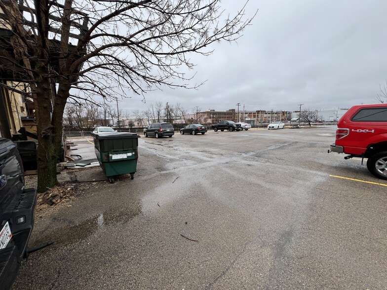 More Photos Of 2 Tayco St, Menasha Multifamily For Sale