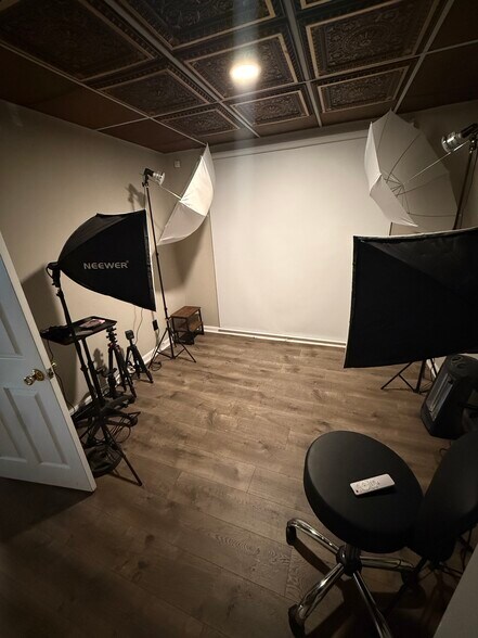 More Photos Of 1029 Lancaster Ave, Berwyn Apartments For Lease