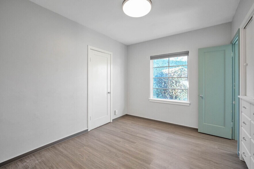 More Photos Of 4220 H St, Sacramento Medical For Lease