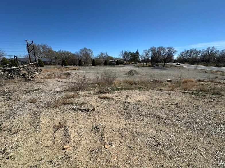 More Photos Of 690 27 1/2 Road, Grand Junction Land For Sale