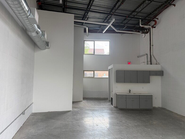 More Photos Of 501 Braddock Ave, Braddock Office For Lease
