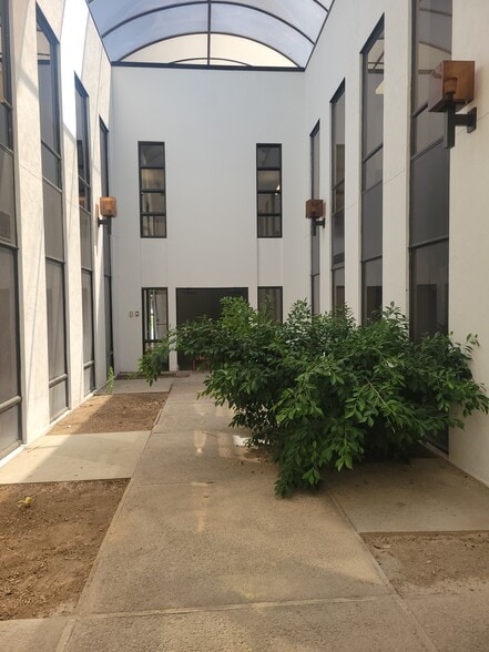 More Photos Of 3293 Harrison Blvd, Ogden Office For Lease