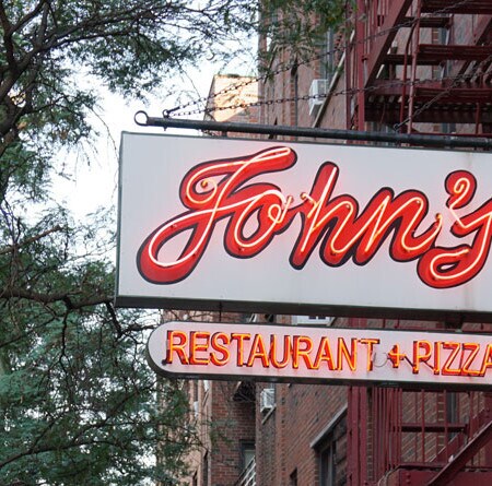 More Photos Of 302 E 12th St, New York Apartments For Sale